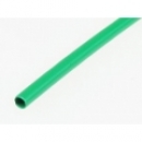 HY-320 Heat Shrink Tube 16.0mm Verde (1M) HY-320 Heat Shrink Tube 16.0mm Verde (1M)